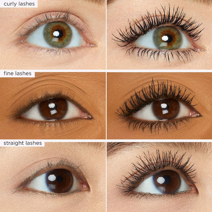 tarte tartelette™ tubing mascara 4ml Mini