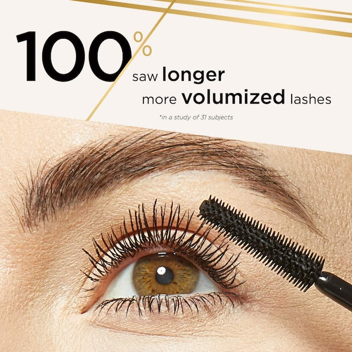 tarte tartelette™ tubing mascara 4ml Mini