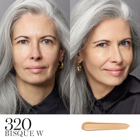 Lancôme
Teint Idole Ultra Wear All Over Full Coverage Concealer