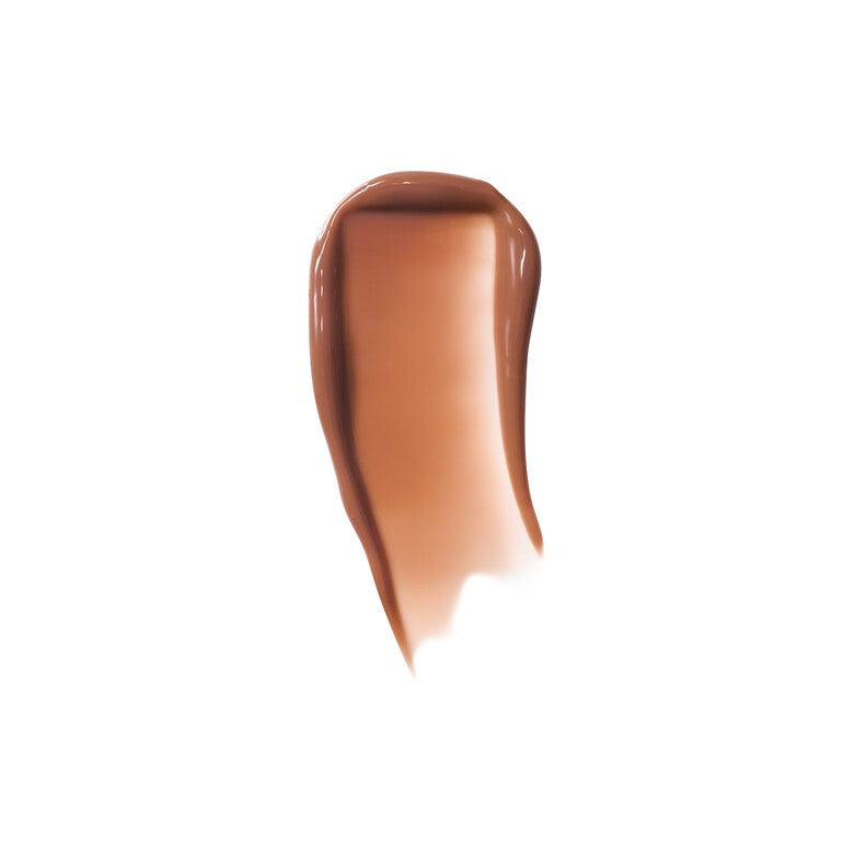e.l.f. Glow Reviver Melting Lip Balm - Vanilla Toffee