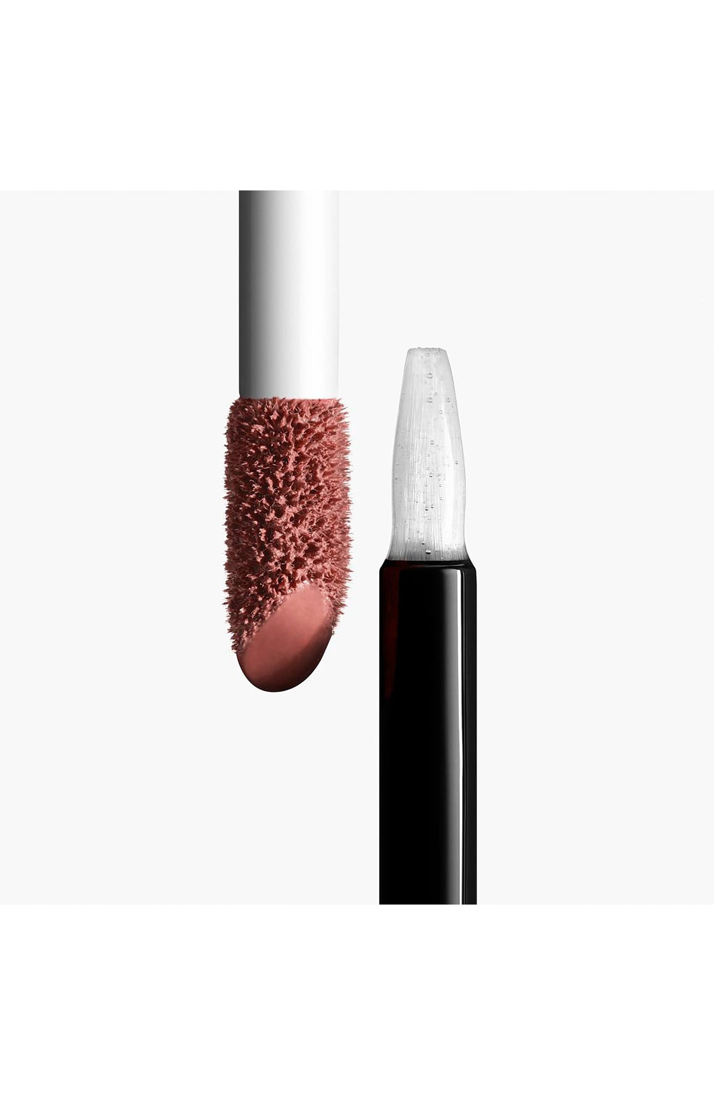 Chanel LE ROUGE DUO ULTRA TENUE Ultra Wear Lip Colour