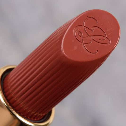 Estée Lauder x Ladurée Limited Edition Pure Color Lipstick
