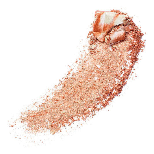 Bobbi Brown Highlighting Powder