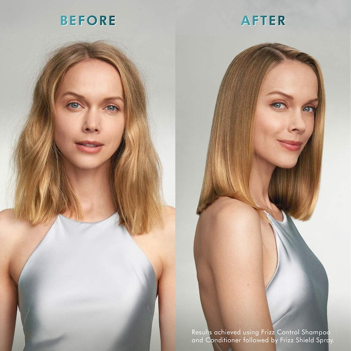 Moroccanoil Frizz Shield Spray 20ml
