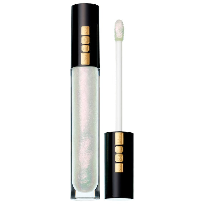 PAT McGRATH LABS LUST Mini Lip Gloss