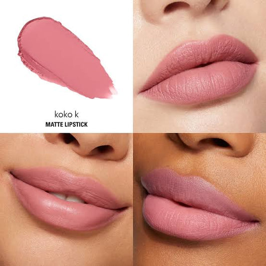 Kylie Cosmetics Matte Liquid Lipstick Mini 1ml