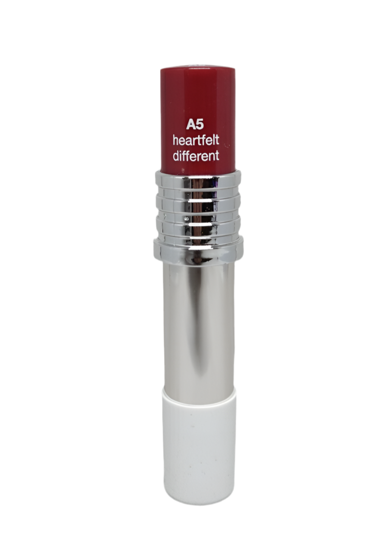 Clinique Dramatically Different™ Lipstick Shaping Lip Colour