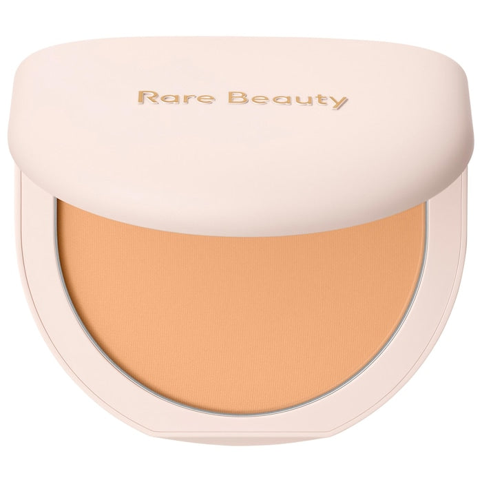 Rare Beauty True to Myself Tinted Pressed Talc-Free Finishing Powder Full Size