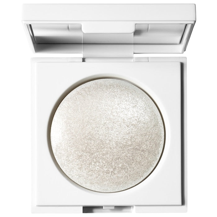 MAKEUP BY MARIO
Master Crystal Reflector