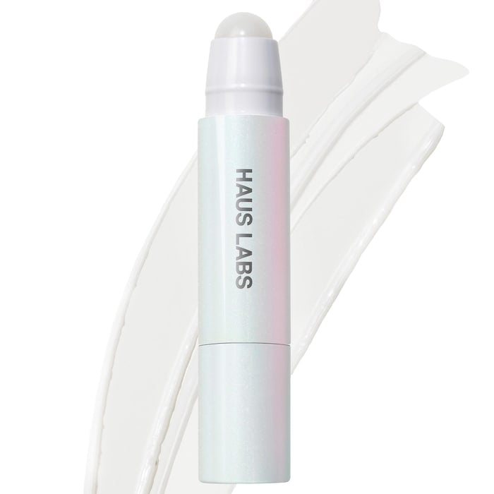 HAUS LABS Bio-Radiant Glassy Balm Highlighter Stick