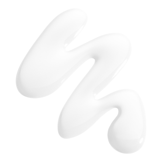 NYX Professional Makeup
 The Face Glue Gripping Primer