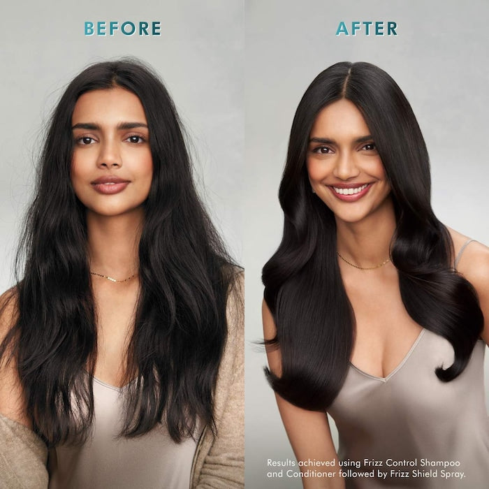 Moroccanoil Frizz Shield Spray 20ml