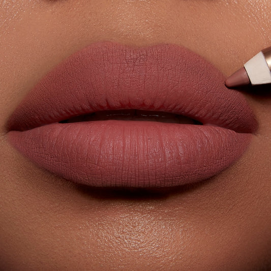 CHARLOTTE TILBURY Mini Lip Cheat