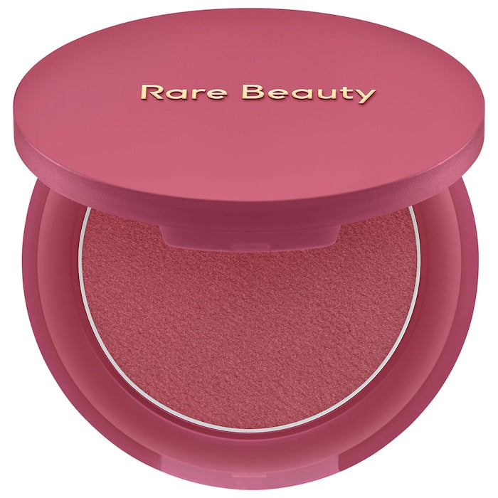 Rare Beauty Soft Pinch Matte Bouncy Blush