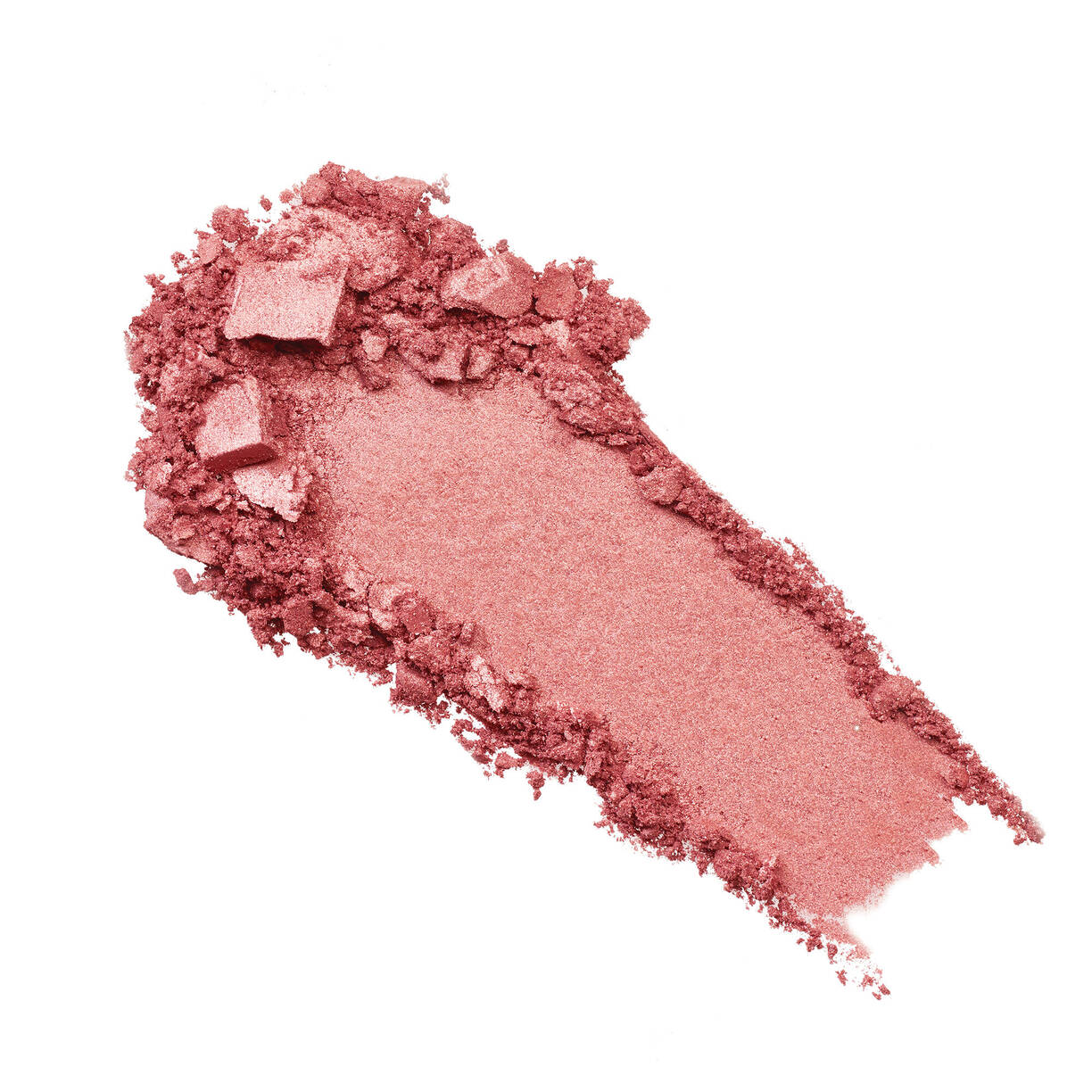 Lancôme Blush Subtil Powder Blusher Full Size