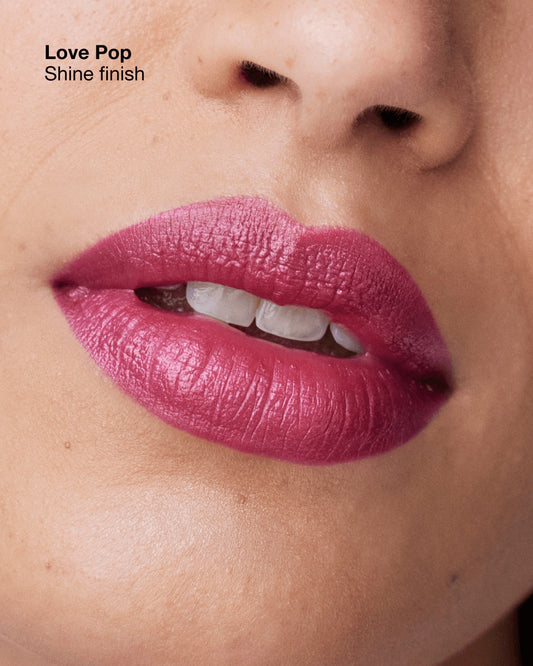 Clinique Pop™ Longwear Lipstick