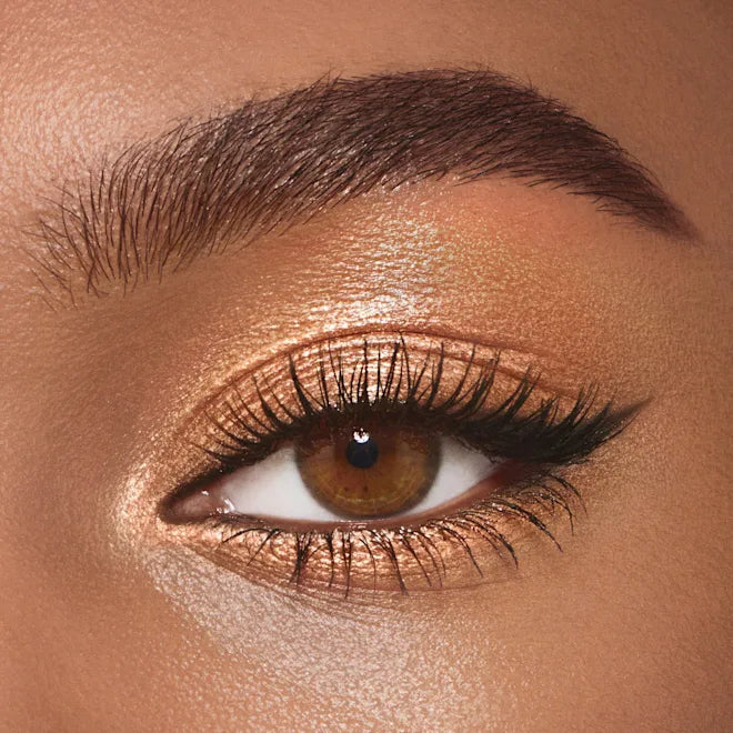 Charlotte Tilbury Eyes To Mesmerise Cream Eyeshadow