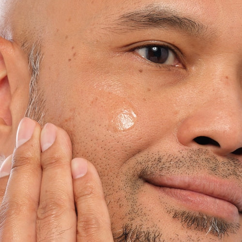 The Ordinary
Alpha Arbutin 2% + Hyaluronic Acid for Hyperpigmentation