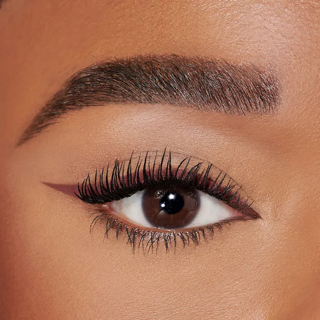 Charlotte Tilbury Pillow Talk Dreams Come True Set