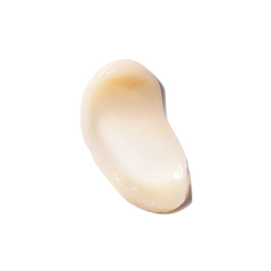 MAKE UP FOR EVER
Mini Step 1 Primer Shine Control 15ml