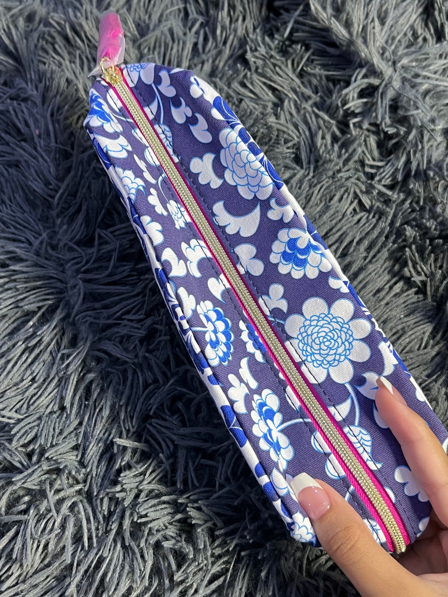 Estée Lauder Cosmetic Bag