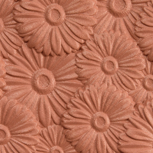 Clinique Powder Pop Bronzer 9g - Solar Pop