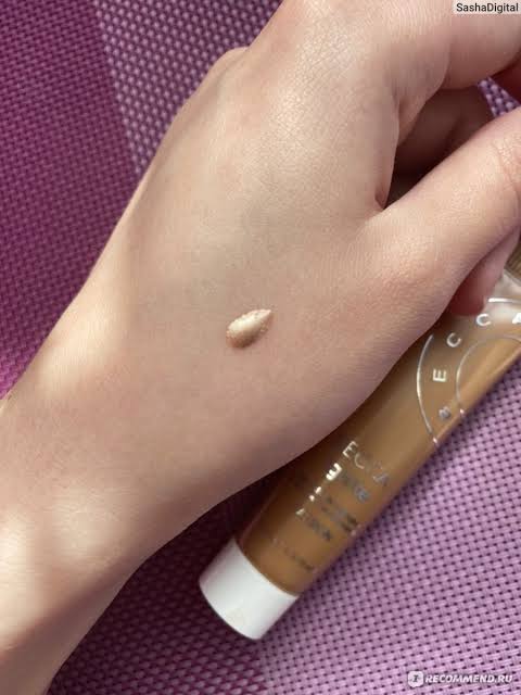 Becca Passion Ignite Liquified Light Highlighter 15ml