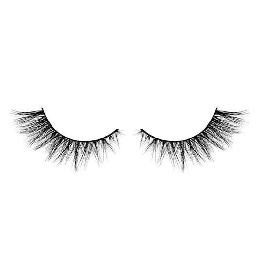 Velour Lashes Effortless - No Trim - Natural Lash Collection