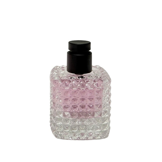 Valentino Donna Born In Roma Purple Melancholia Eau de Parfum 6ml