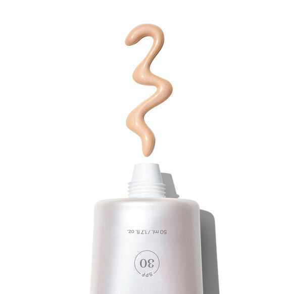 Supergoop! Glowscreen SPF30 10ml