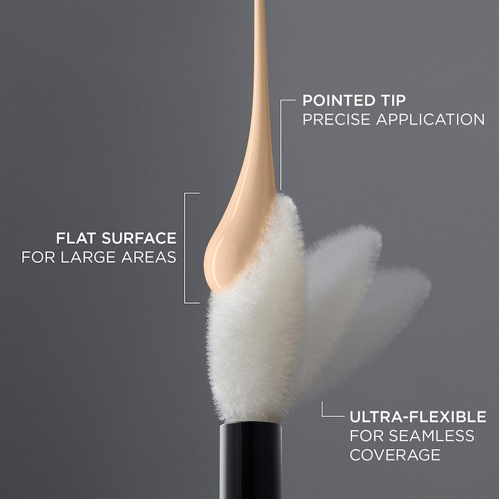Lancôme
Teint Idole Ultra Wear All Over Full Coverage Concealer