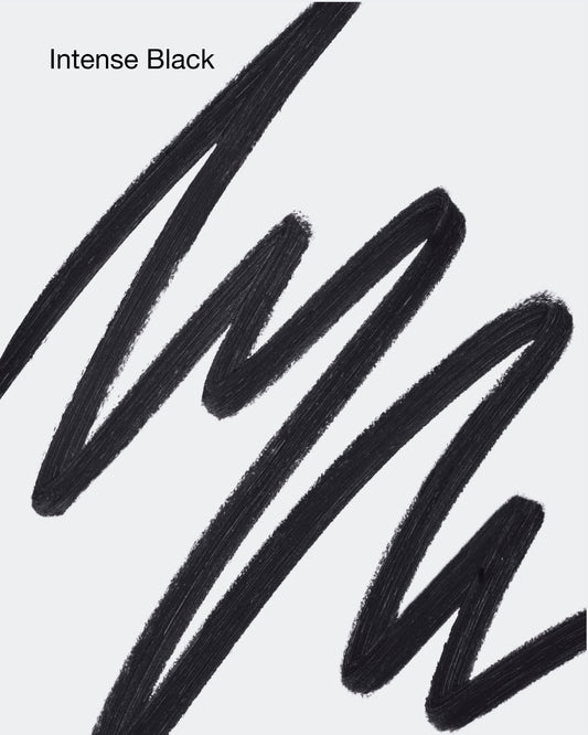 Clinique High Impact™ Gel Tech Eyeliner Full Size