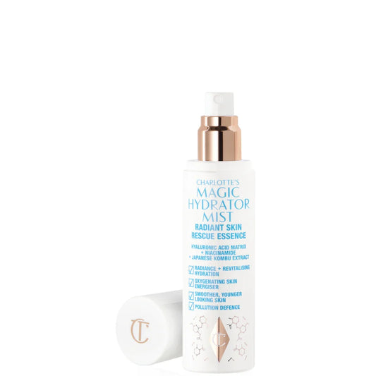Charlotte Tilbury Charlotte's Magic Hydrator Mist 75ml