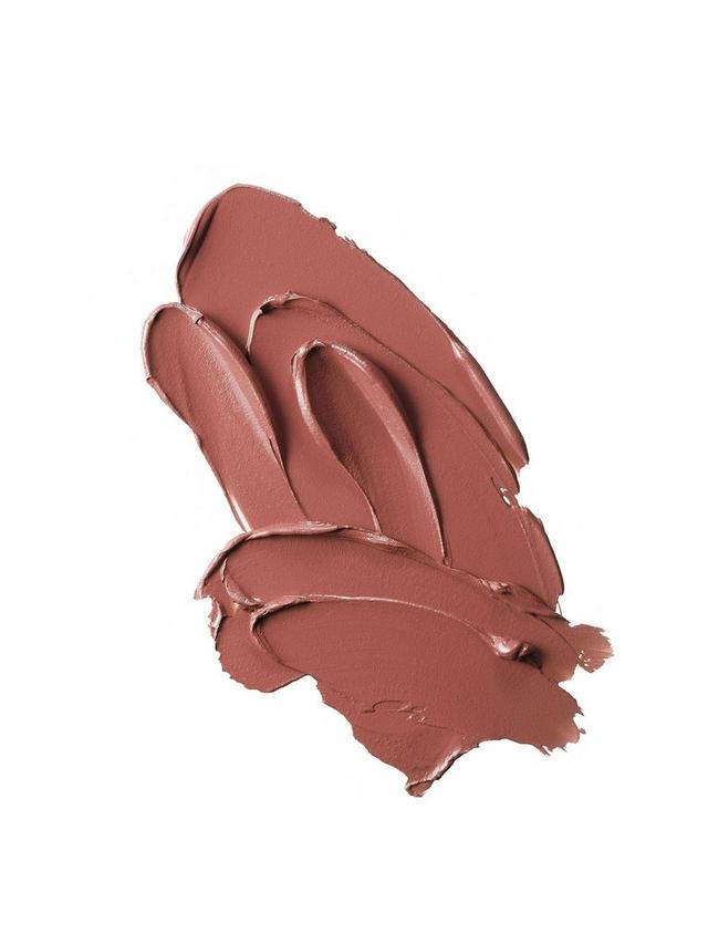 M·A·C Cosmetics Retro Matte Liquid Lipcolour