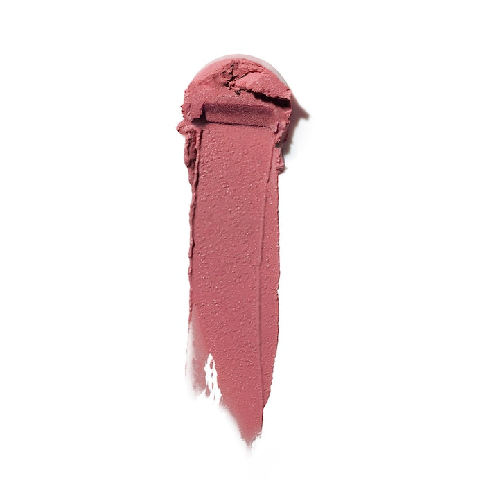 ILIA Multi-Stick Cream Blush + Highlighter + Lip Tint 2.5g