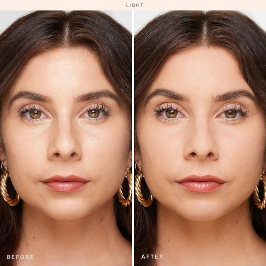 Rare Beauty by Selena Gomez
Always an Optimist Soft Radiance Setting Powder