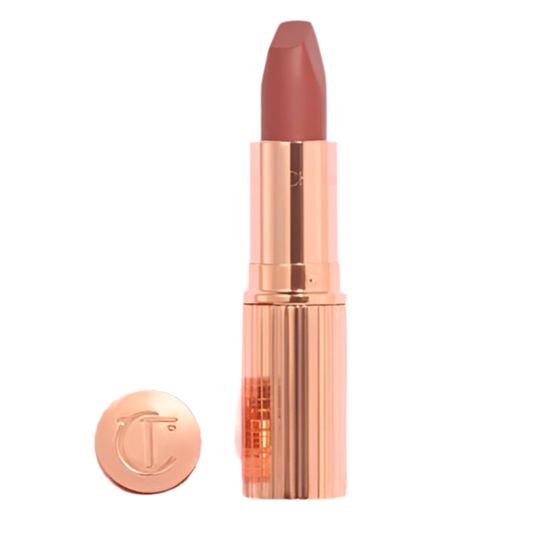Charlotte Tilbury Iconic Mini Lipstick