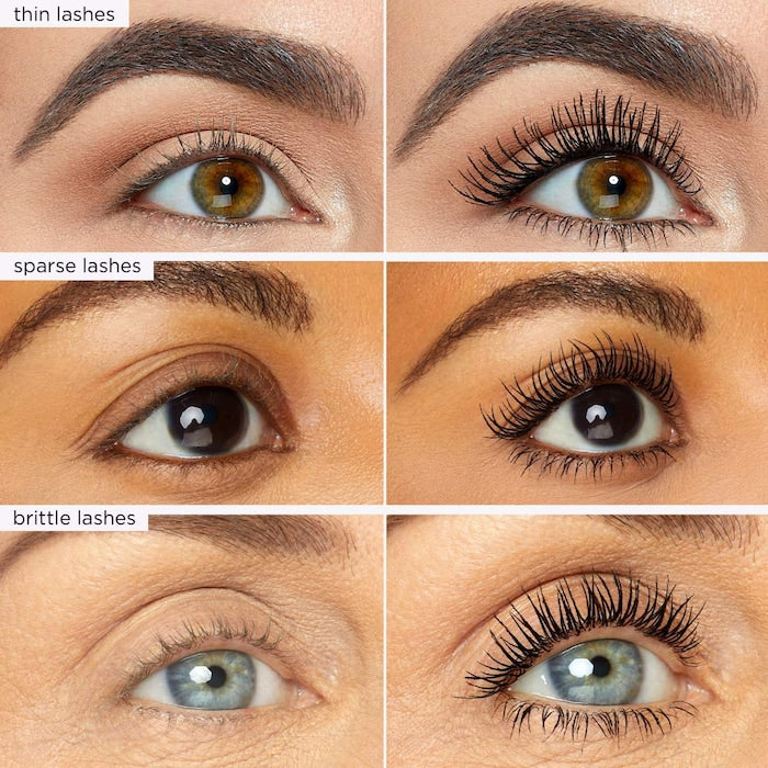 tarte tartelette™ tubing mascara 4ml Mini