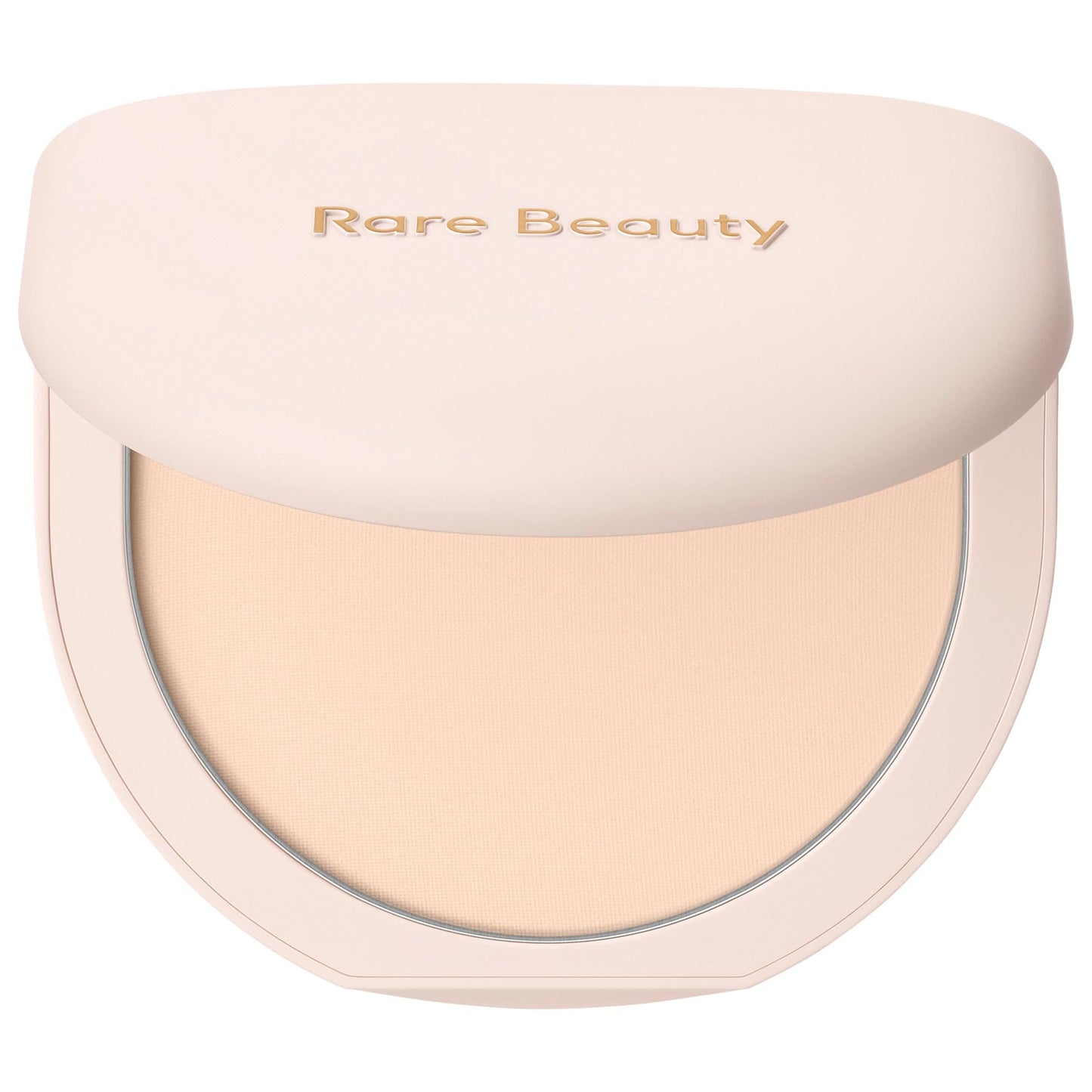 Rare Beauty True to Myself Tinted Pressed Talc-Free Finishing Powder Full Size