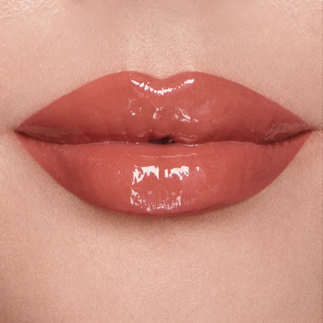 Charlotte Tilbury Pillow Talk Dreams Come True Set