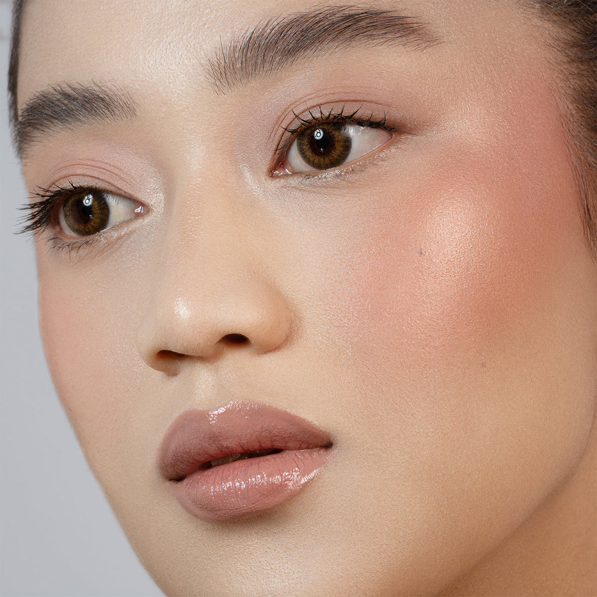NATASHA DENONA Rose Cheek Duo 4g