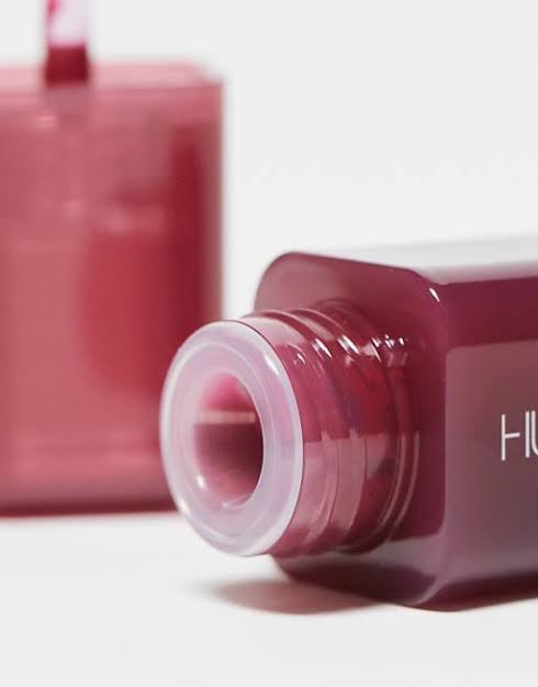 HUDA BEAUTY Blush Filter Soft Glow Liquid Blush Mini 2ml