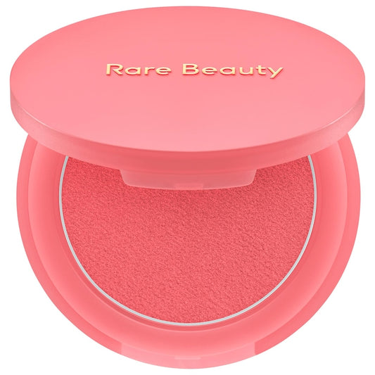Rare Beauty Soft Pinch Matte Bouncy Blush
