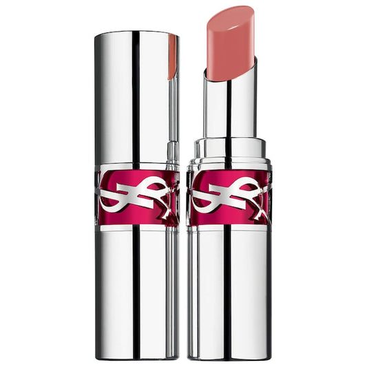 YSL Candy Glaze Lip Gloss Stick Full Size