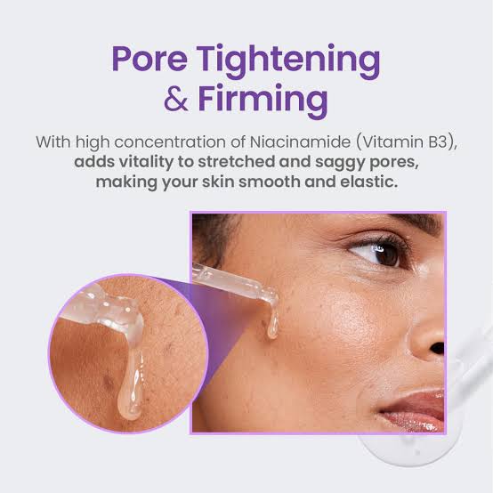 Tirtir - Niacinamide 20% Serum 30ml