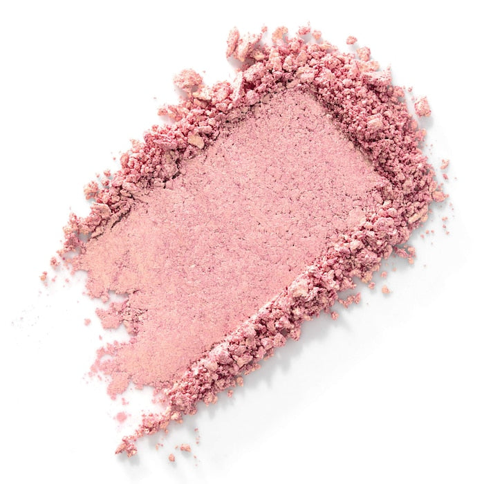 Benefit Cosmetics
Cookie and Tickle Shimmer Finish Powder Highlighters