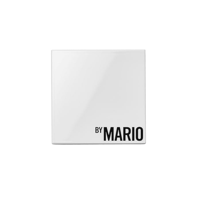 MAKEUP BY MARIO
Master Crystal Reflector