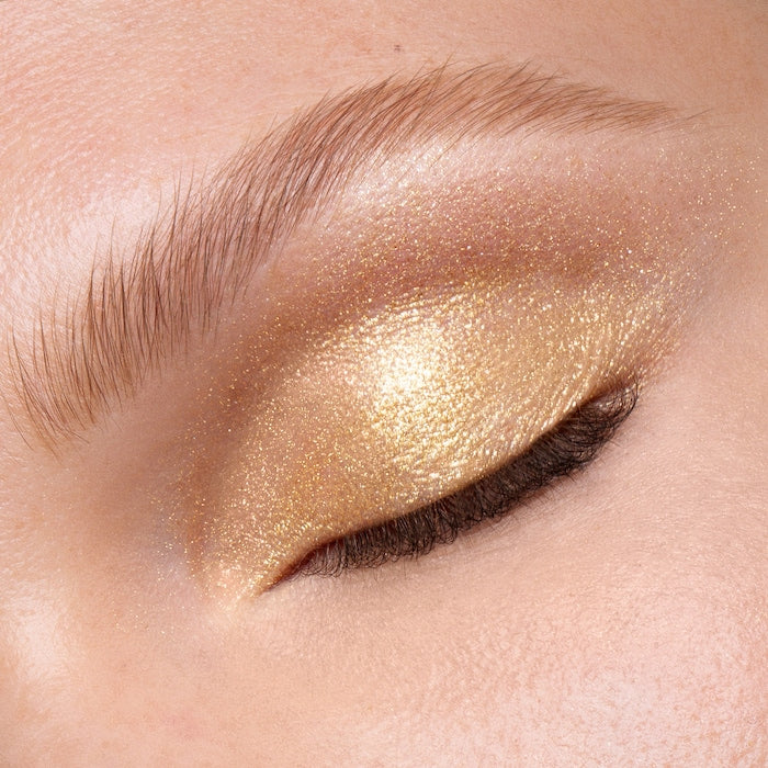 MAKEUP BY MARIO
Master Crystal Reflector