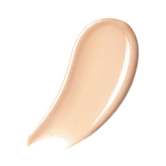 Supergoop! Glowscreen SPF30 10ml
