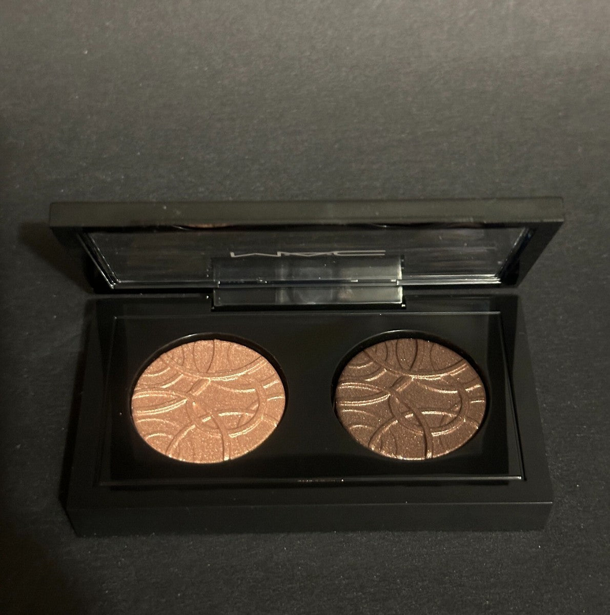 MAC Extra Dimension Eye Shadow